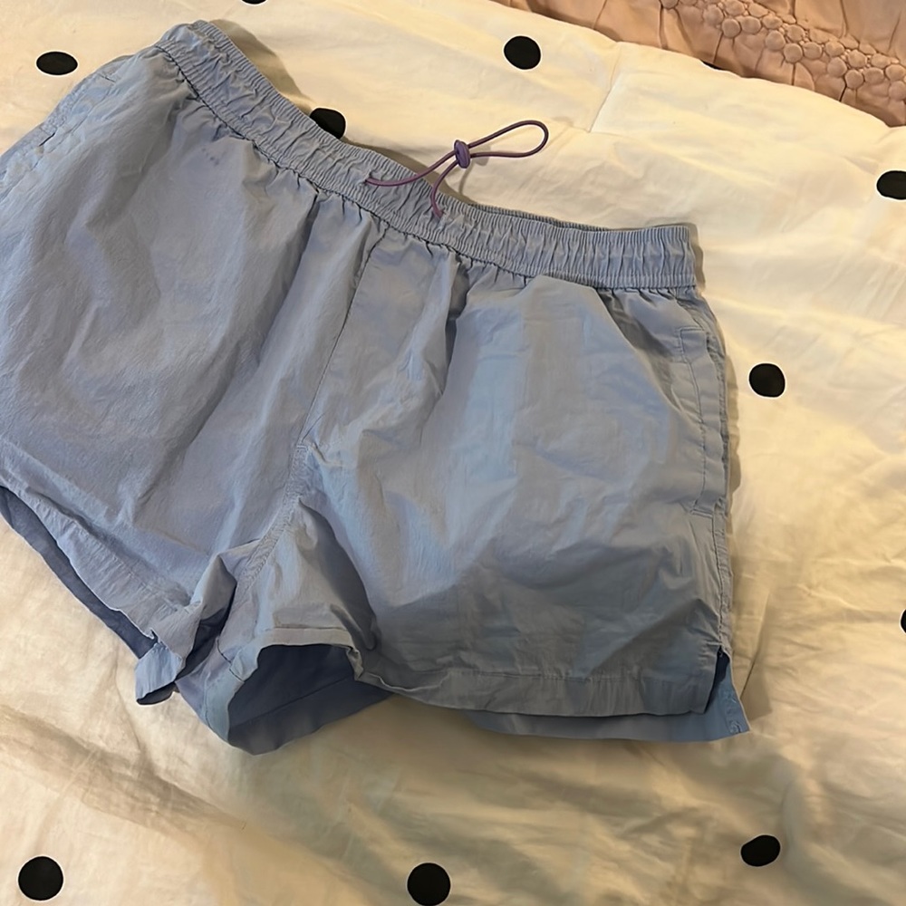wild fable baggies